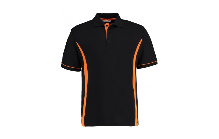 Kustom Kit Scottsdale Polo Shirt