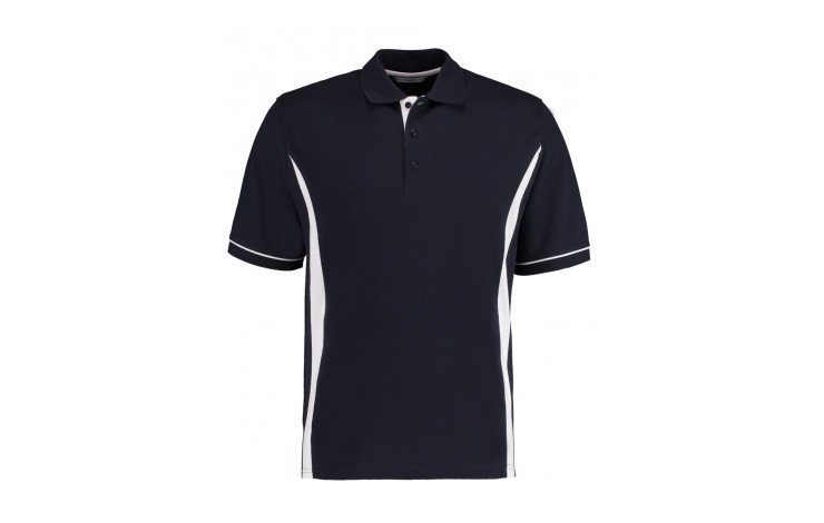 Kustom Kit Scottsdale Polo Shirt