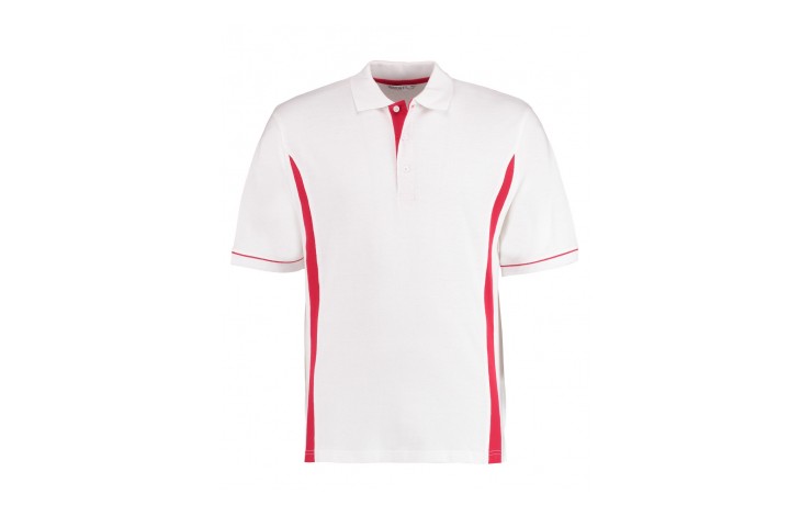 Kustom Kit Scottsdale Polo Shirt