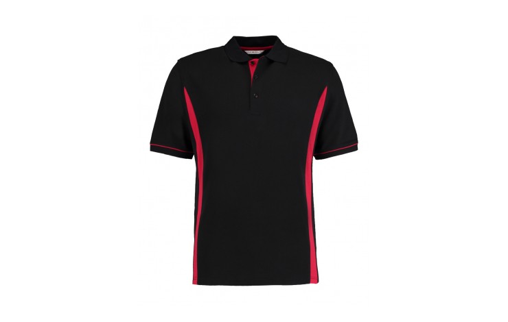 Kustom Kit Scottsdale Polo Shirt