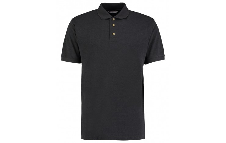 Kustom Kit Superwash Workwear Polo