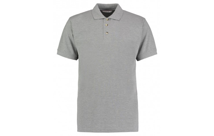 Kustom Kit Superwash Workwear Polo