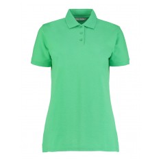 Ladies Classic Polo