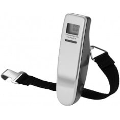 LaGuardia Digital Luggage Scale