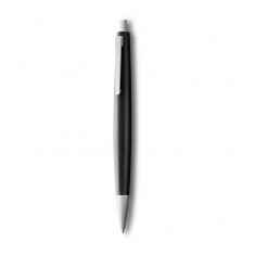 LAMY 2000 Ballpen