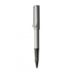 LAMY AL-Star Rollerball