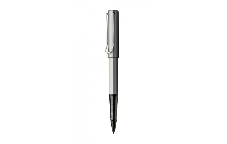 LAMY AL-Star Rollerball