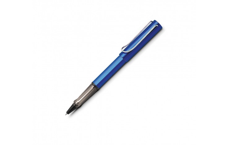 LAMY AL-Star Rollerball