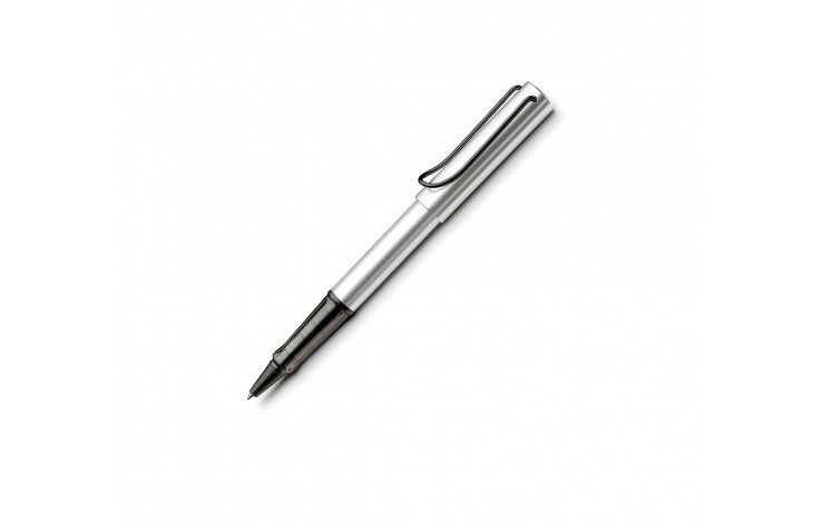 LAMY AL-Star Rollerball