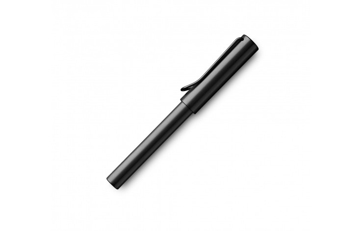 LAMY AL-Star Rollerball