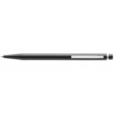 LAMY CP1 Pen