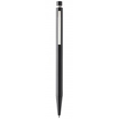 LAMY CP1 Pen