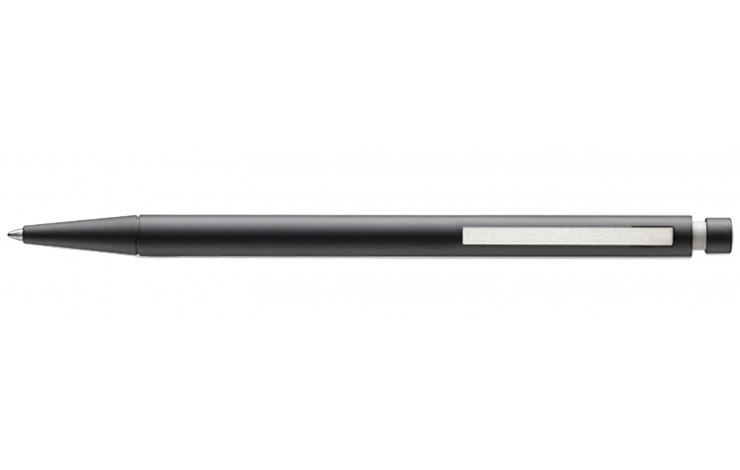 LAMY CP1 Pen