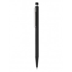 LAMY CP 1 Black Mechanical Pencil