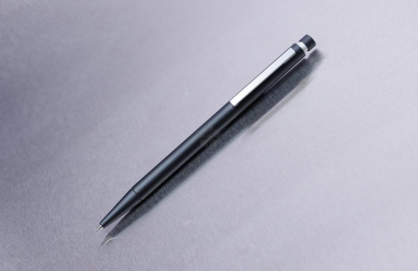 Lamy online cp 1