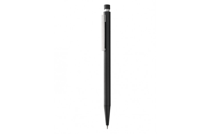 Lamy online cp 1