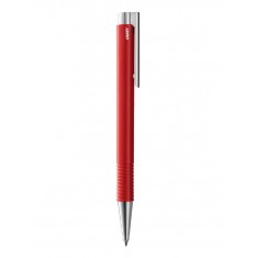 LAMY logo M Plus