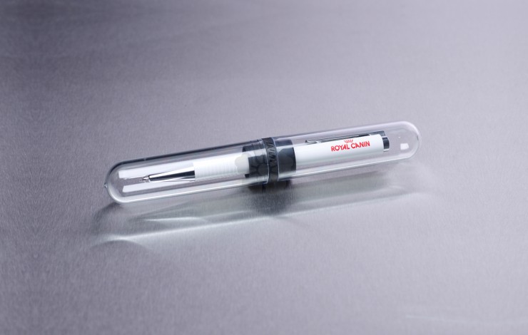 LAMY logo M Plus