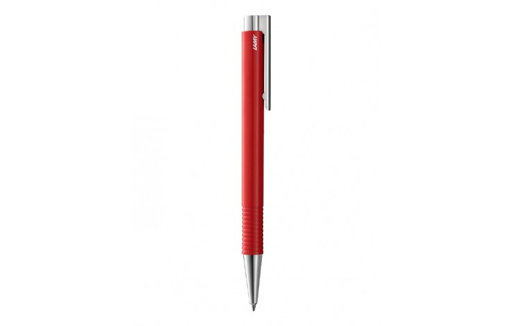 LAMY logo M Plus