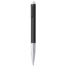 LAMY noto Ballpen