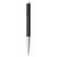LAMY noto Ballpen