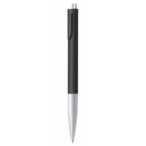 LAMY noto Ballpen