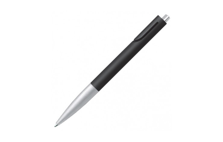 LAMY noto Ballpen