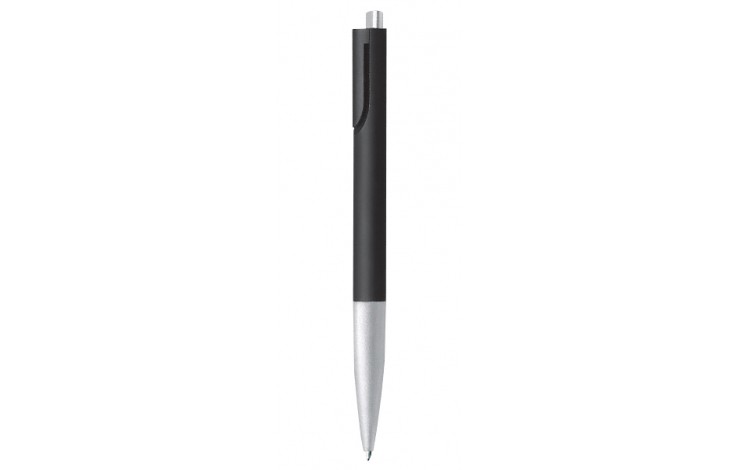 LAMY noto Ballpen