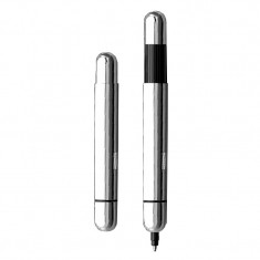 LAMY Pico Chrome