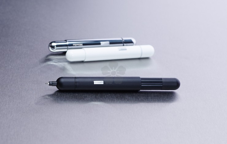 LAMY Pico Pen