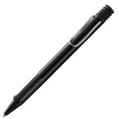 LAMY Safari Ballpen