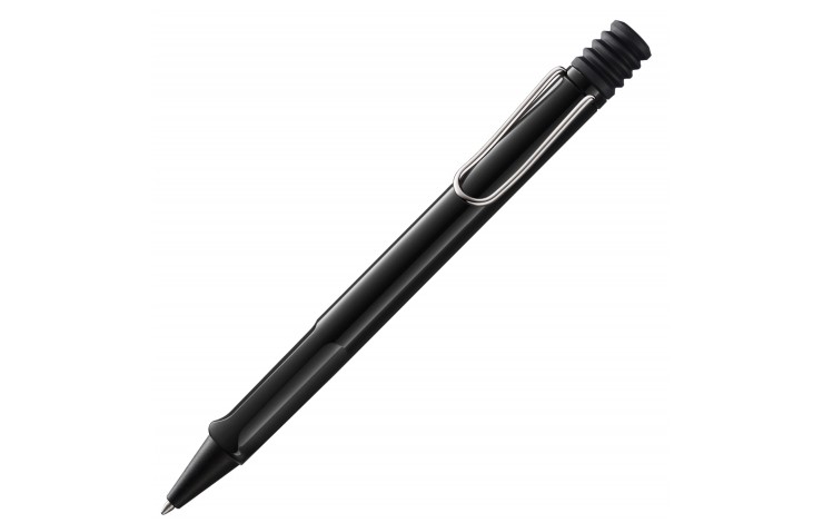 LAMY Safari Ballpen