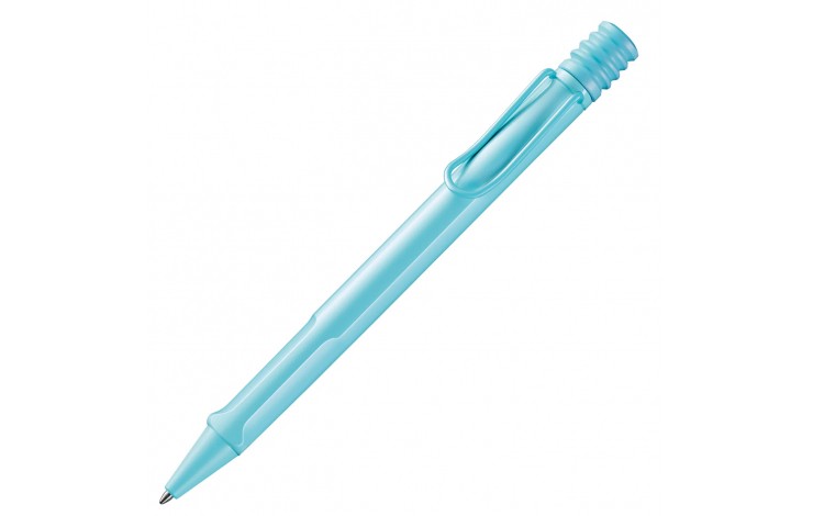 LAMY Safari Ballpen