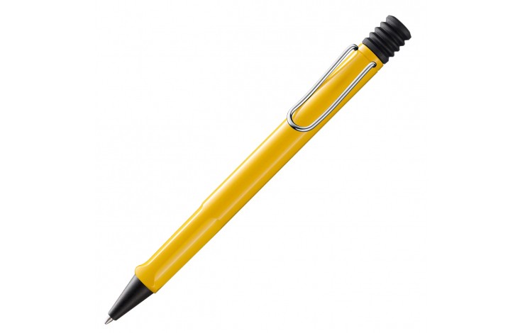 LAMY Safari Ballpen