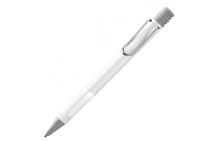 LAMY Safari Ballpen