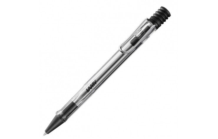 LAMY Safari Ballpen