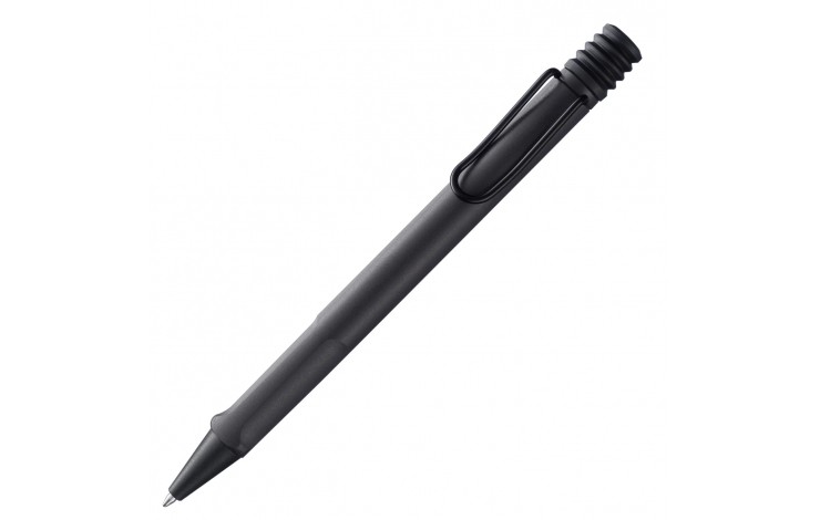 LAMY Safari Ballpen