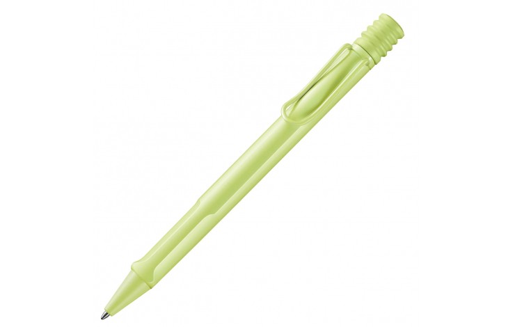 LAMY Safari Ballpen
