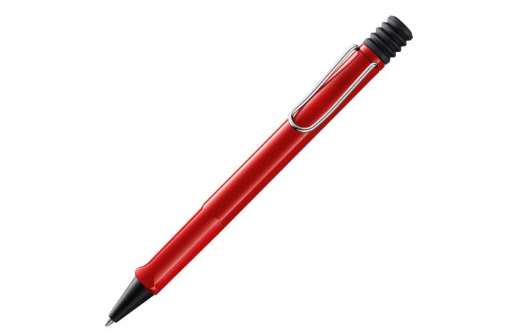 LAMY Safari Ballpen