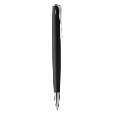 LAMY Studio Ballpen