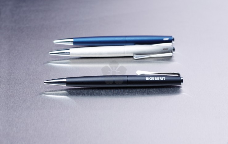 LAMY Studio Ballpen