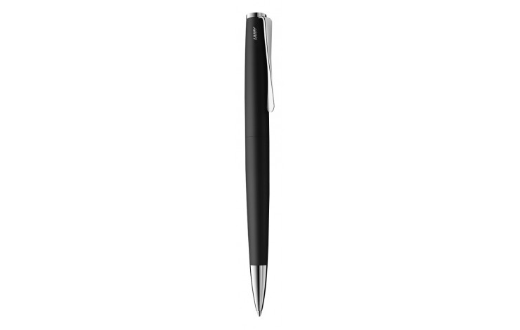 LAMY Studio Ballpen