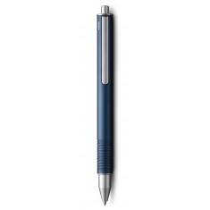 Lamy Swift Ballpen