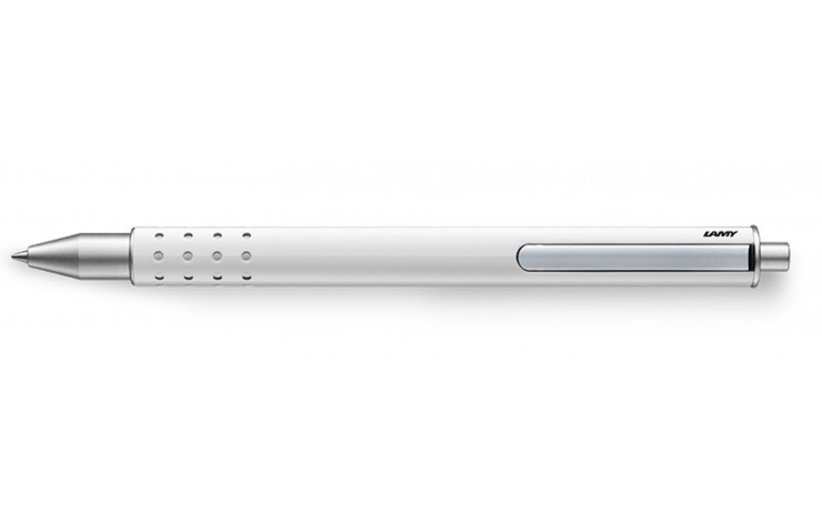 Lamy Swift Ballpen