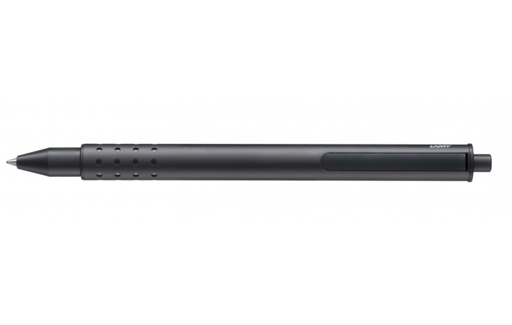 Lamy Swift Ballpen