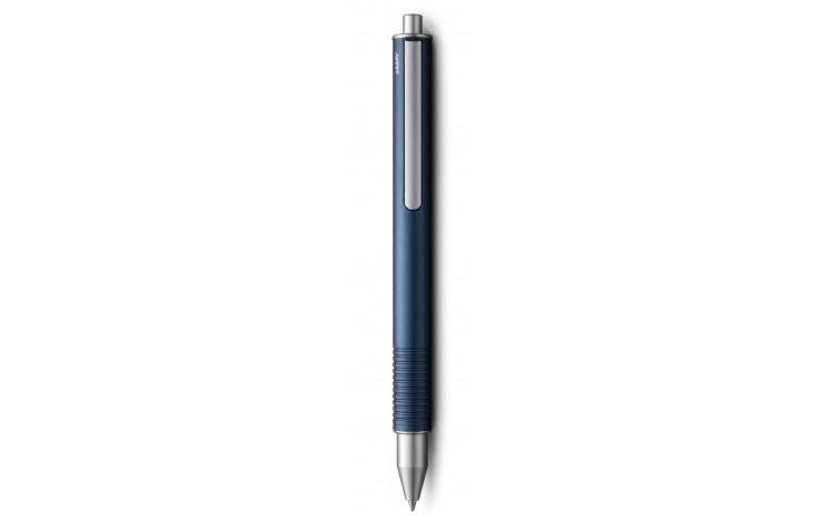 Lamy Swift Ballpen