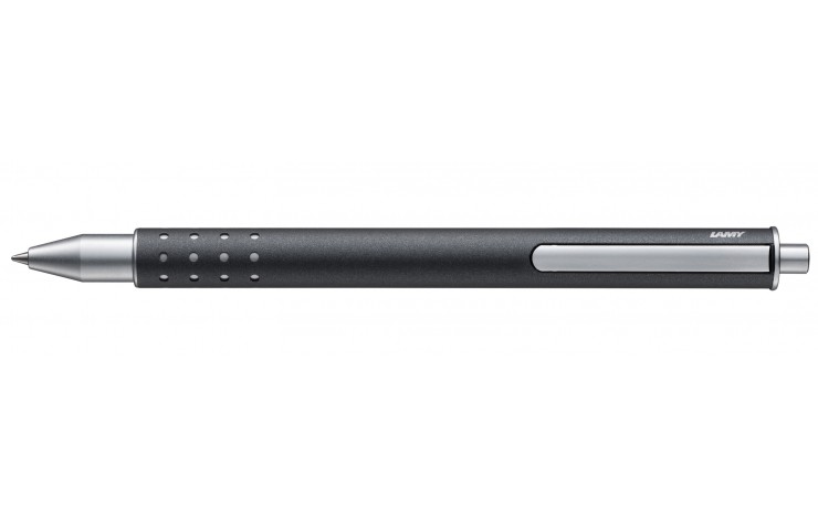 Lamy Swift Ballpen