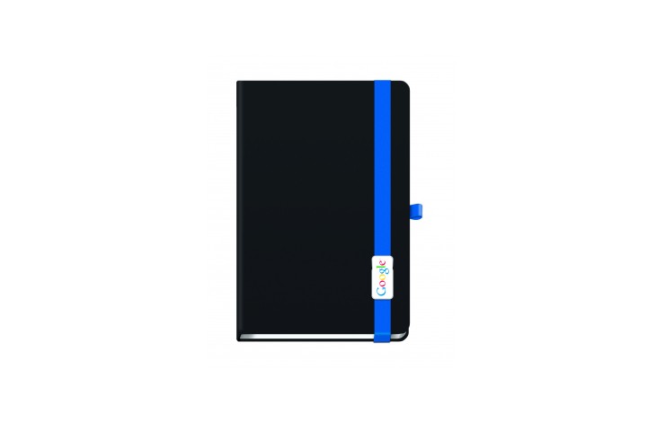 Lany Pocket Notebook
