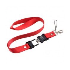 Lanyard USB