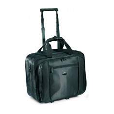 Laptop Bag with Wheels
